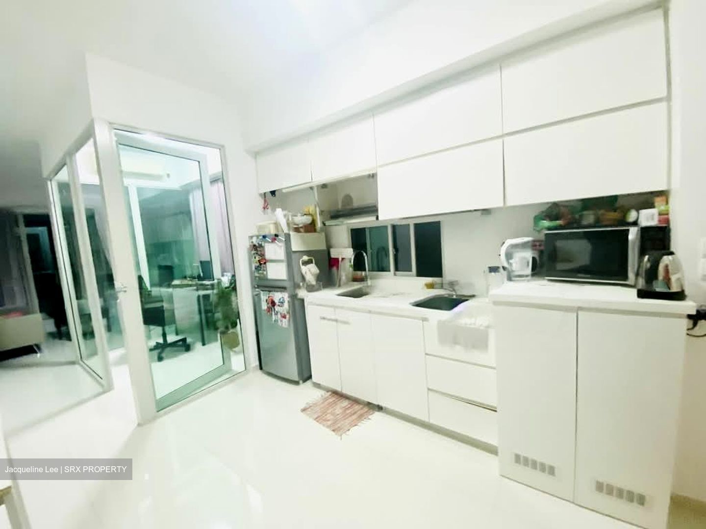 Parc Sophia (D9), Apartment #562483611